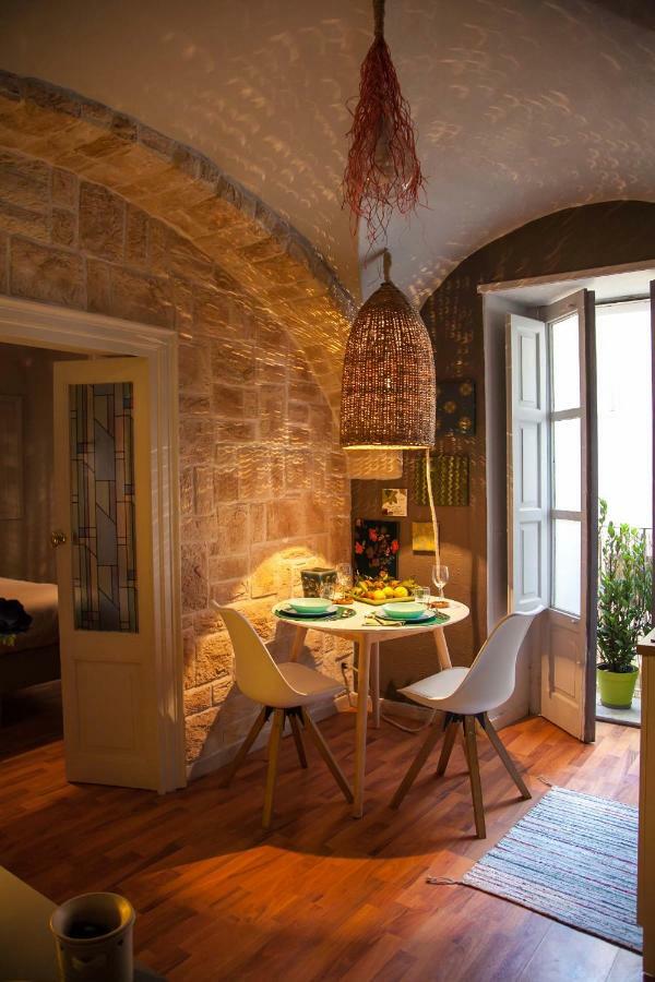 Central Home Catania By Sicily In Home Catânia Exterior foto