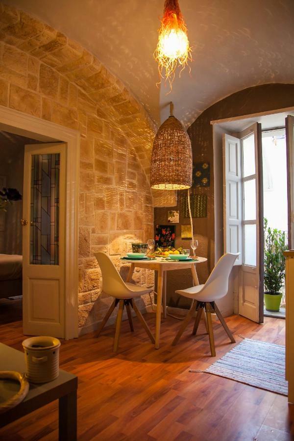 Central Home Catania By Sicily In Home Catânia Exterior foto